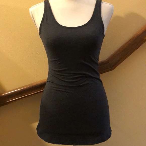 lululemon athletica Tops - Lululemon Classic Tank